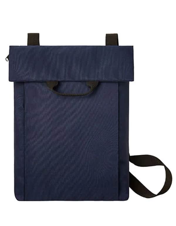 Multi Bag Event - Navy