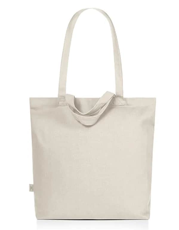 Casual Shopper Organic - Nature