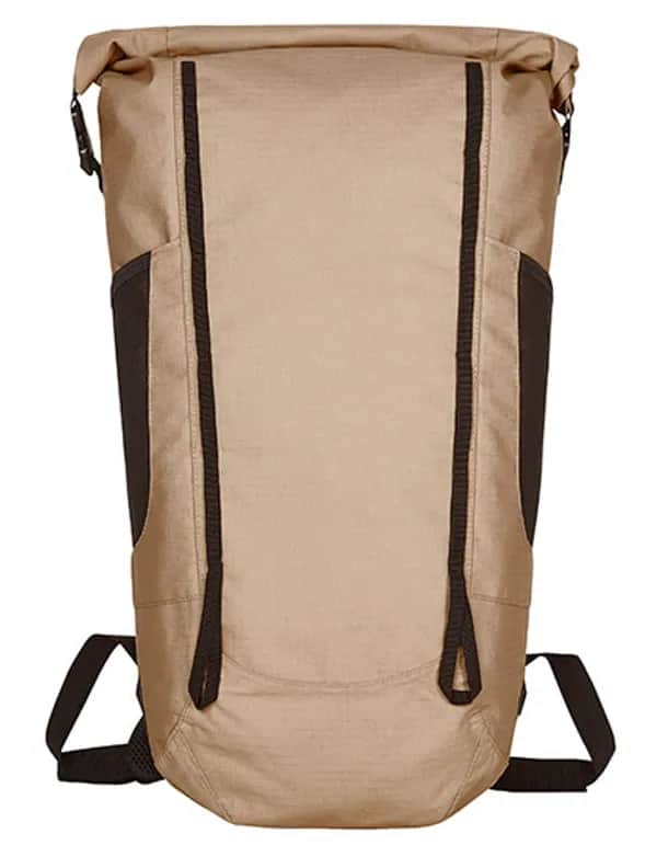 Backpack Explore - Beige