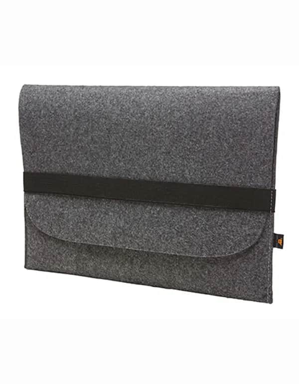 Sleeve ModernClassic M - Anthracite