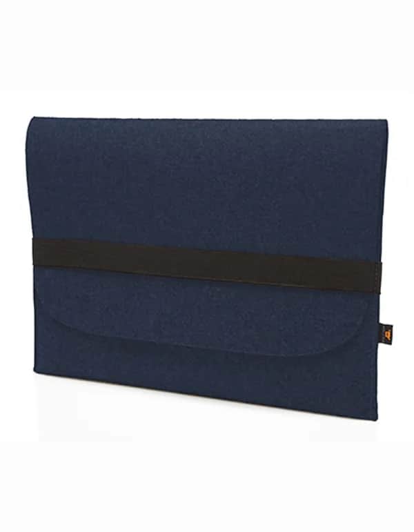 Sleeve ModernClassic M - Navy