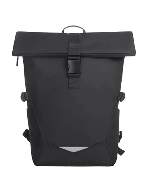 Notebook Backpack Orbit - Black