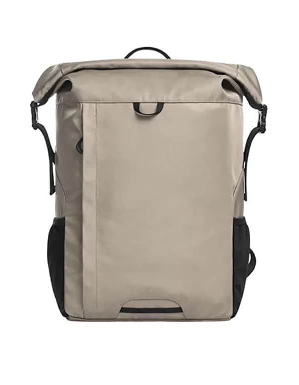 Backpack Mellow - Beige