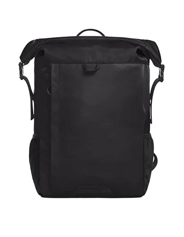 Backpack Mellow - Black