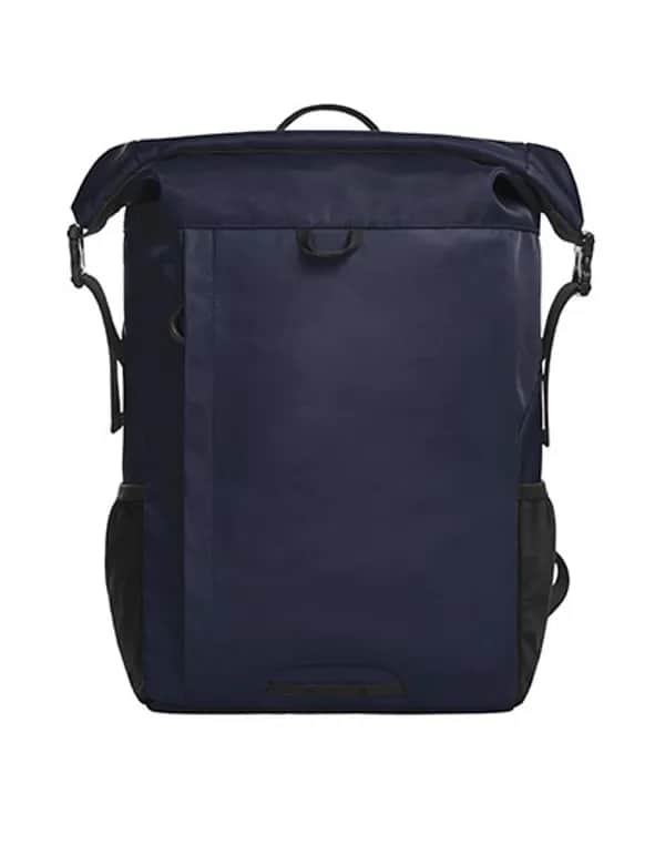 Backpack Mellow - Navy