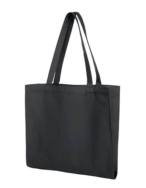 Shopper Mall - Anthracite