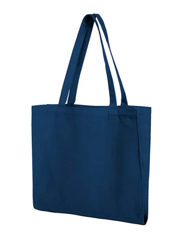 Shopper Mall - Navy