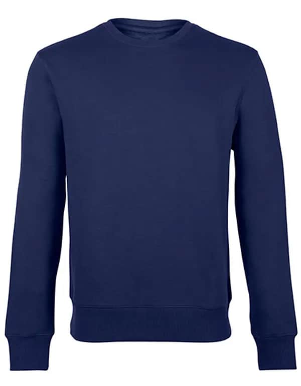 Unisex Sweatshirt - Navy