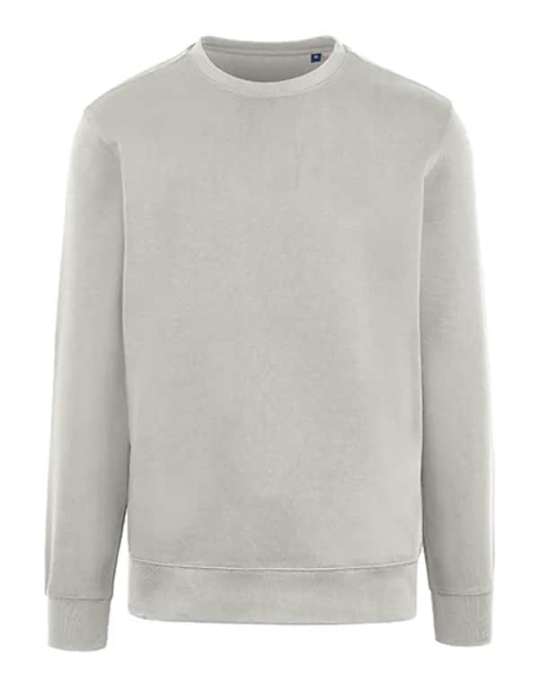 Unisex Sweatshirt - Sand