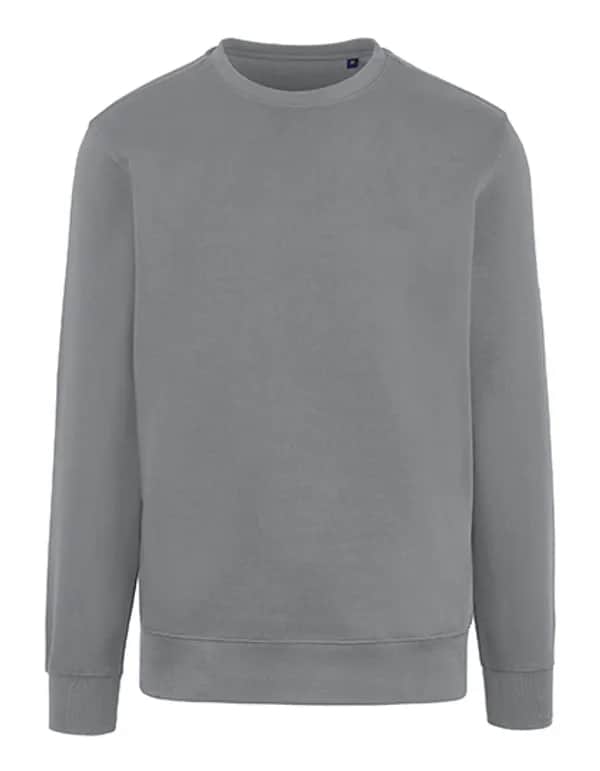 Unisex Sweatshirt - Stone