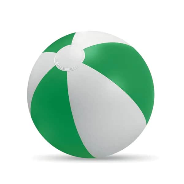 Wasserball - PLAYTIME - Grün