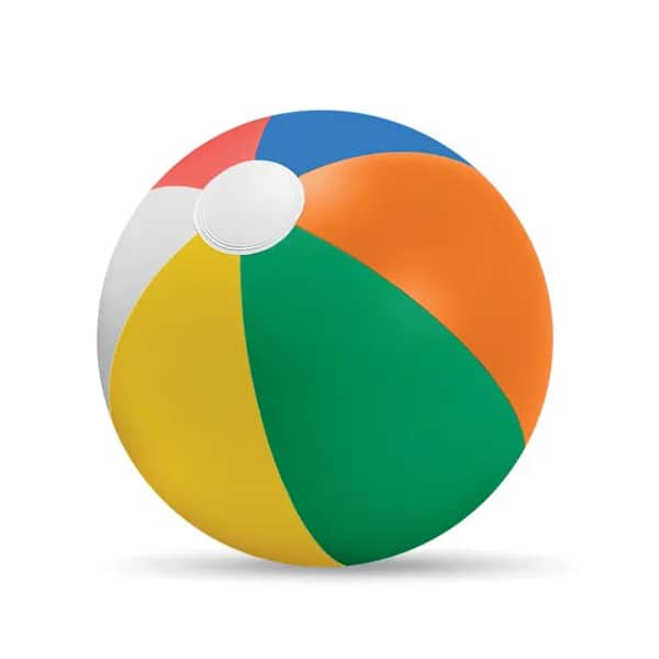 Wasserball - PLAYTIME - Multicolour