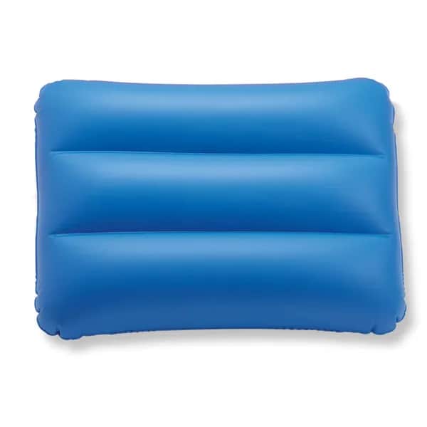 Strandkissen - SIESTA - Blau