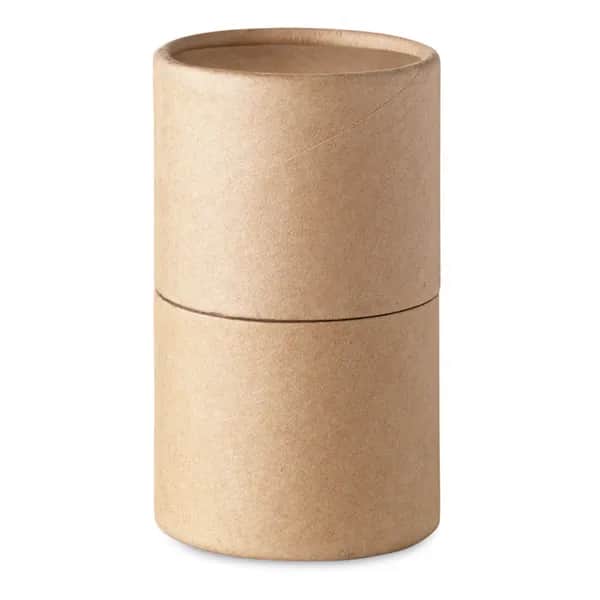 Wachsmalkreide 30-teilig - STRIPER - Beige