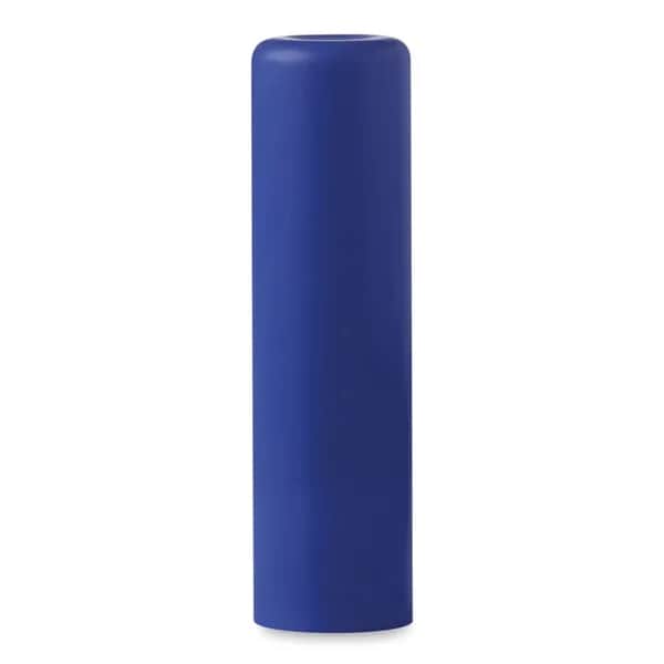 Lippenbalsam - GLOSS - Blau