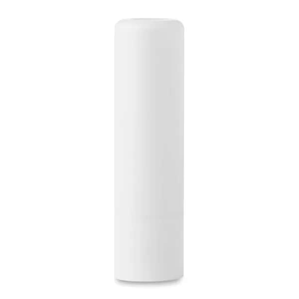 Lippenbalsam - GLOSS - Weiß