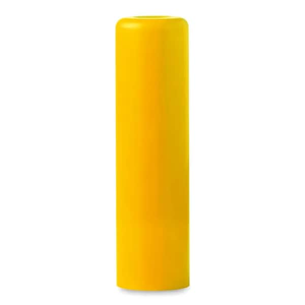Lippenbalsam - GLOSS - Gelb