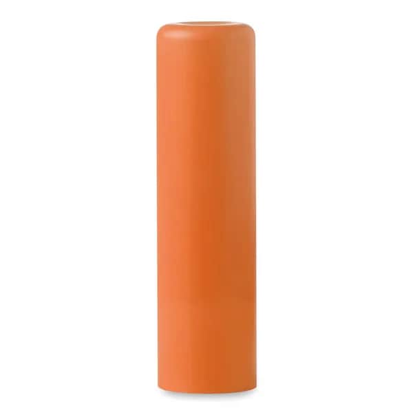 Lippenbalsam - GLOSS - Orange