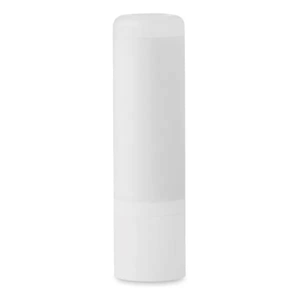 Lippenbalsam - GLOSS - Transparent