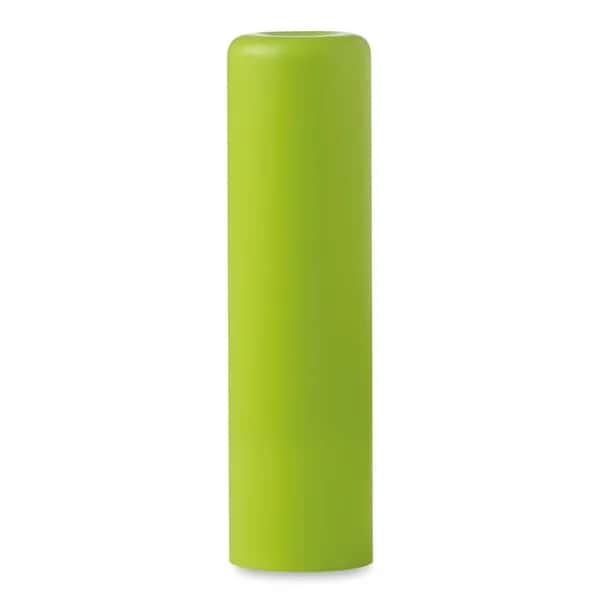 Lippenbalsam - GLOSS - Limette