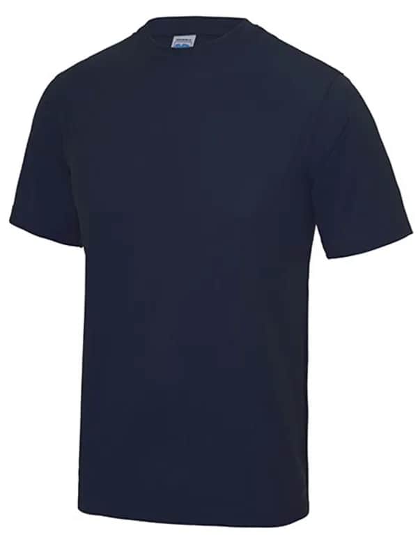 Kids´ Cool T - French Navy