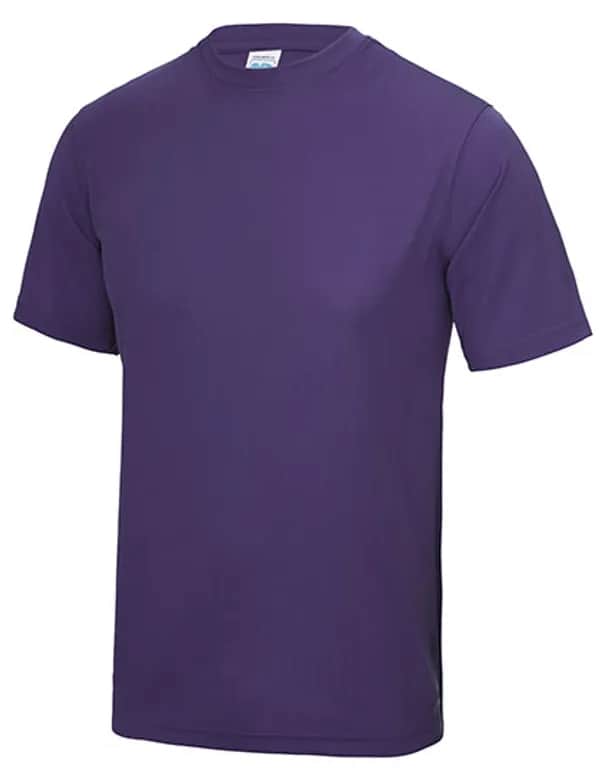 Kids´ Cool T - Purple