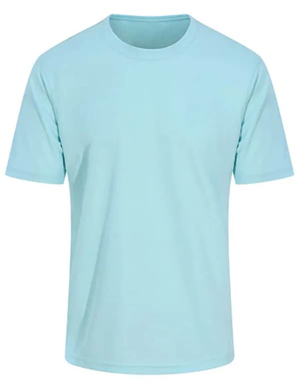 Cool T - Mint