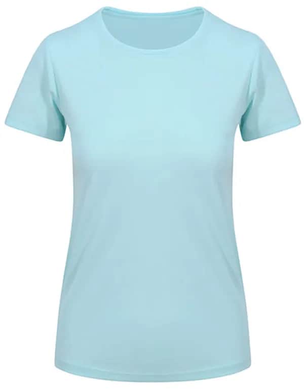 Women´s Cool T - Mint