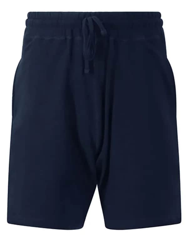 Men´s Cool Jog Short - French Navy