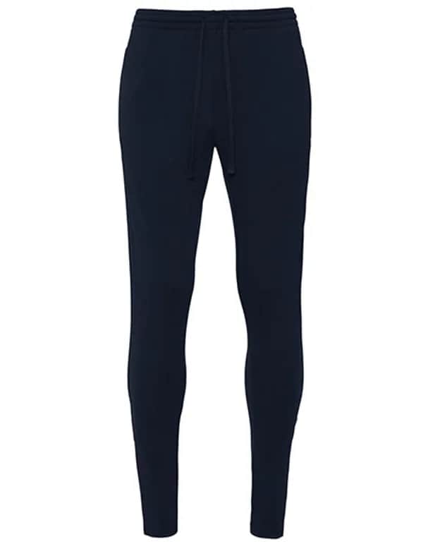 Men´s Cool Tapered Jogpant - French Navy