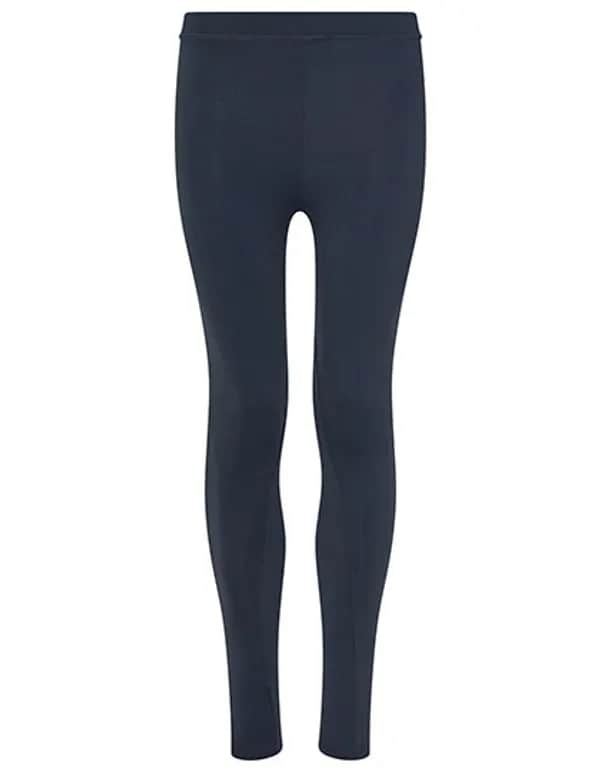 Women´s Cool Athletic Pant - French Navy