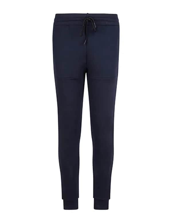 Adapt Fleece Jogpants - French Navy