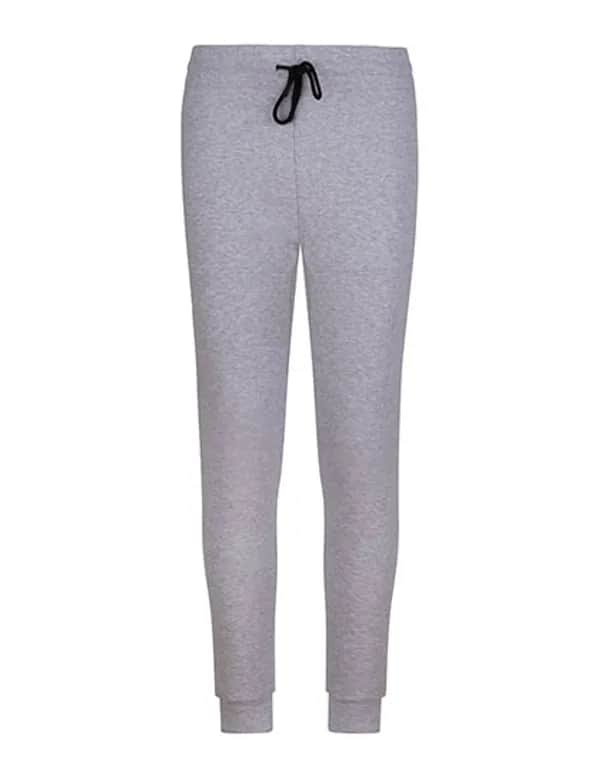 Adapt Fleece Jogpants - Grey