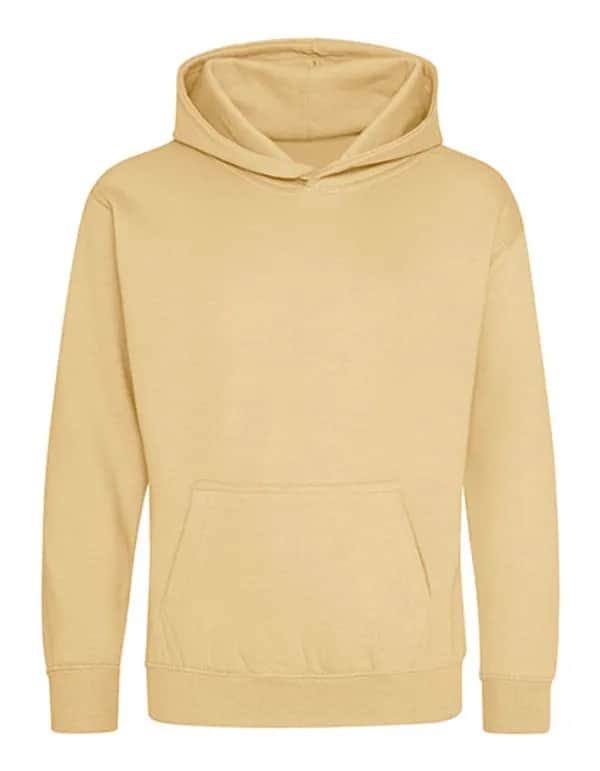 Kids´ Hoodie - Desert Sand