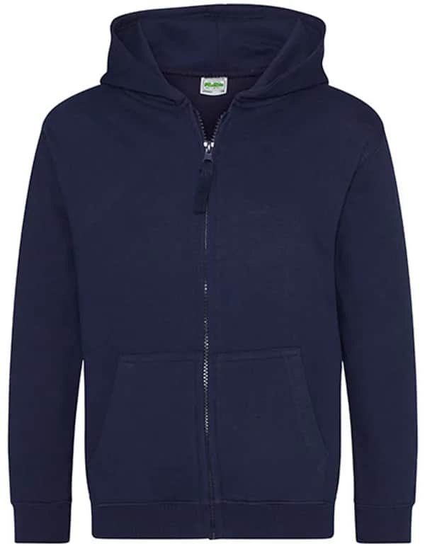 Kids´ Zoodie - Oxford Navy