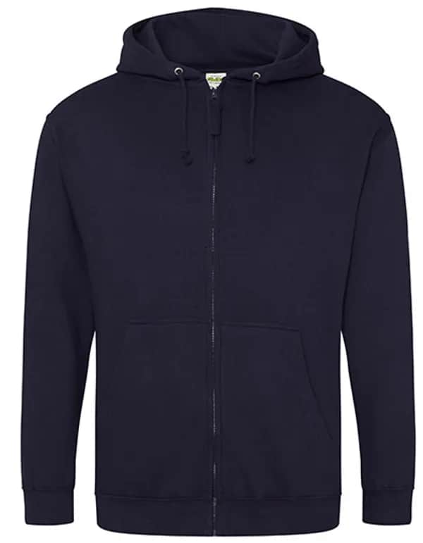 Zoodie - New French Navy
