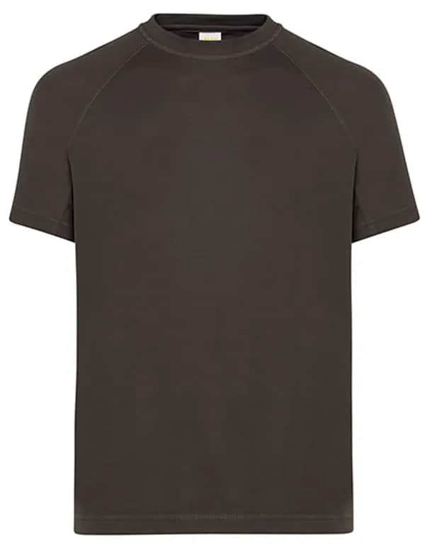Men´s Sport T-Shirt - Graphite