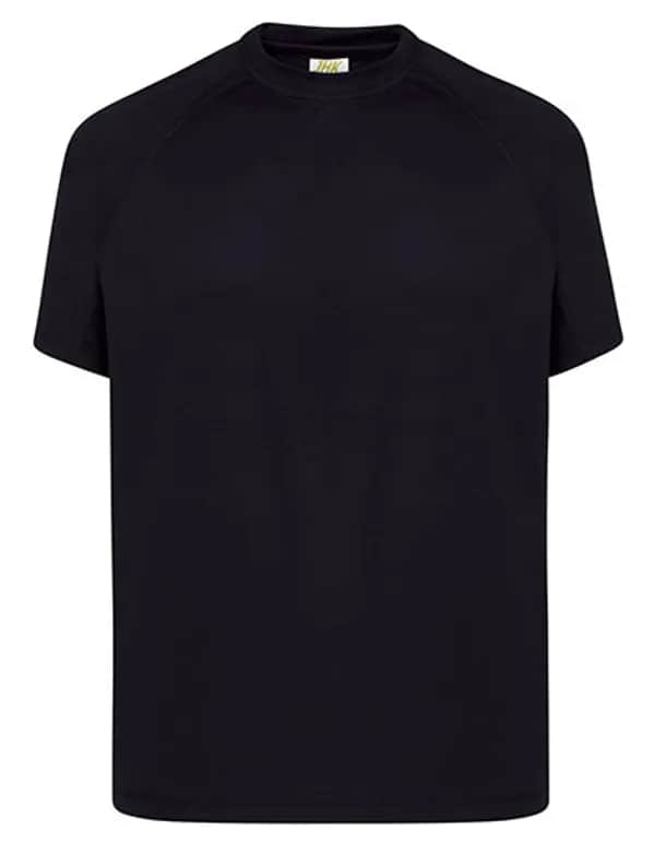 Men´s Sport T-Shirt - Navy