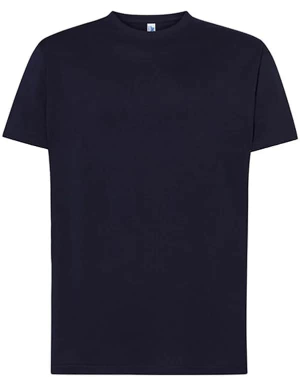 Regular Hit T-Shirt - Navy