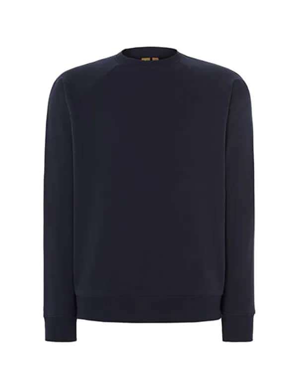 Unisex Classic Sweat Everest - Navy