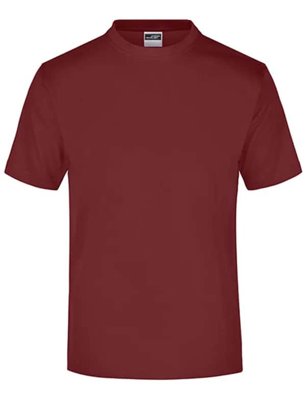 Round-T Medium - Wine