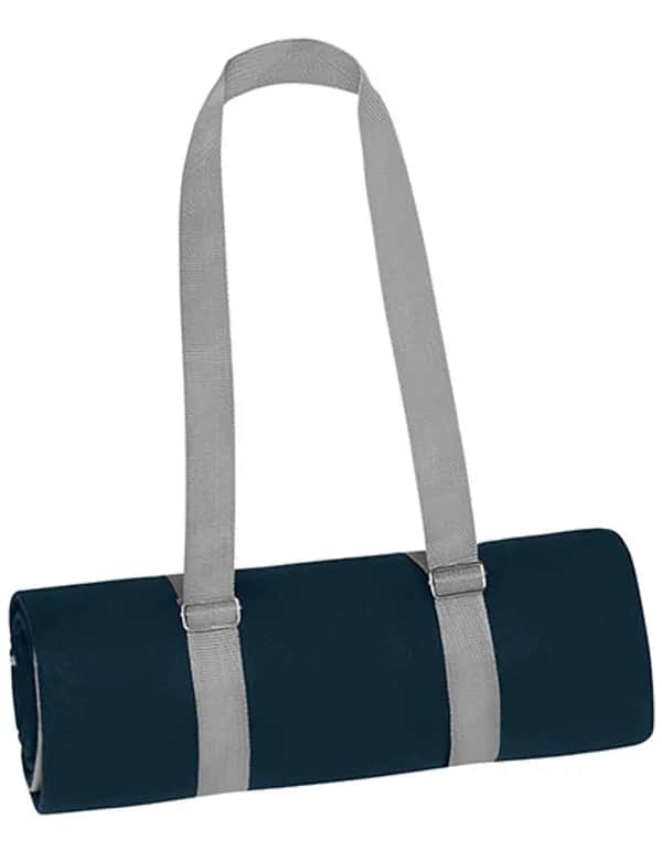 Picnic Blanket XL - Navy