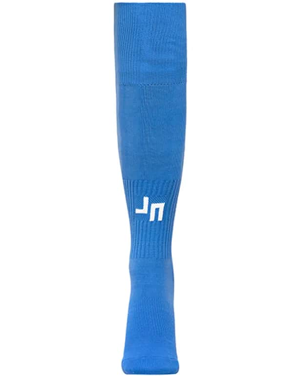 Team Socks - Cobalt
