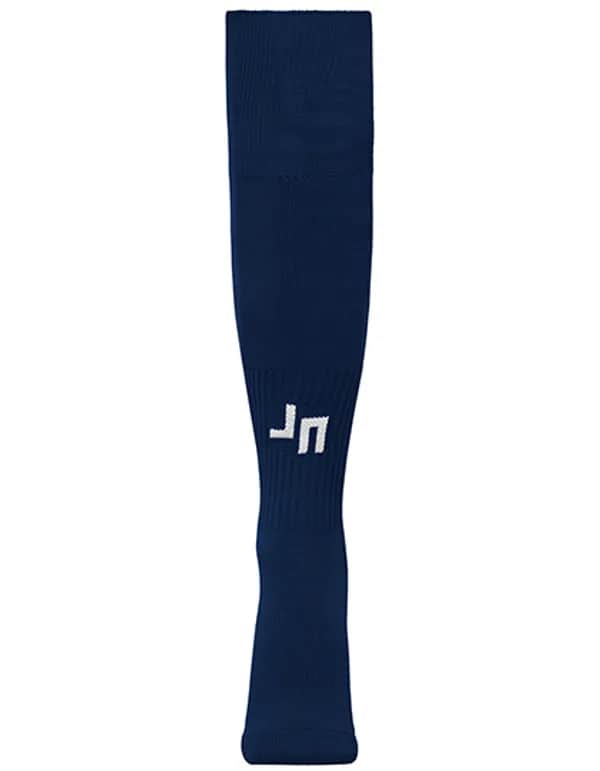 Team Socks - Navy