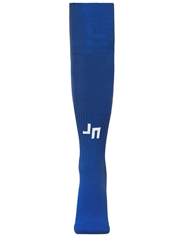 Team Socks - Royal