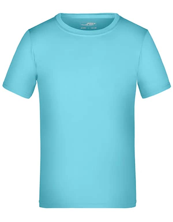 Junior Active-T - Pacific