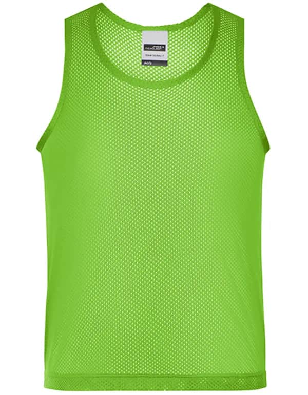 Team Signal-T - Signal Green
