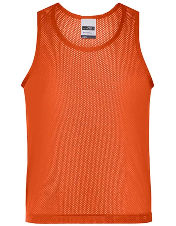 Team Signal-T - Signal Orange