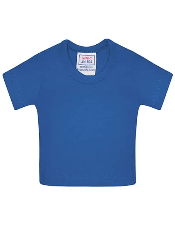 Mini-T - Royal