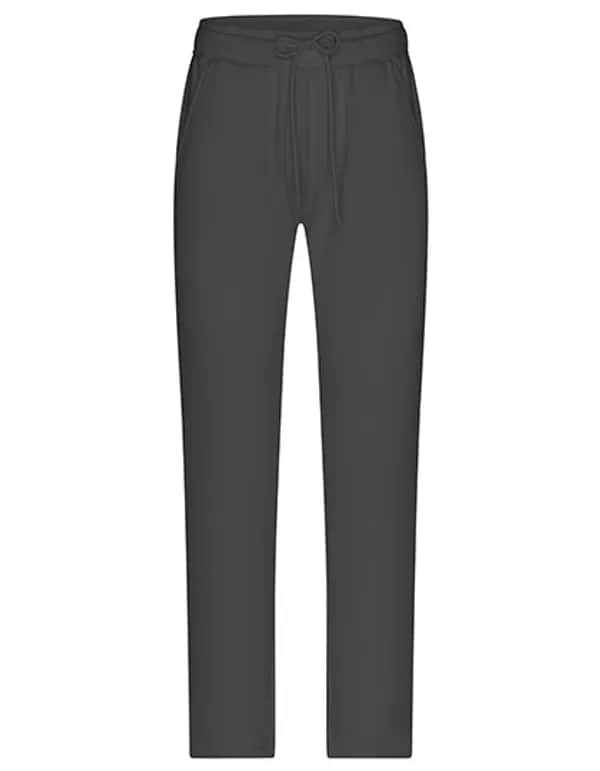 Ladies´ Lounge Pants - Graphite